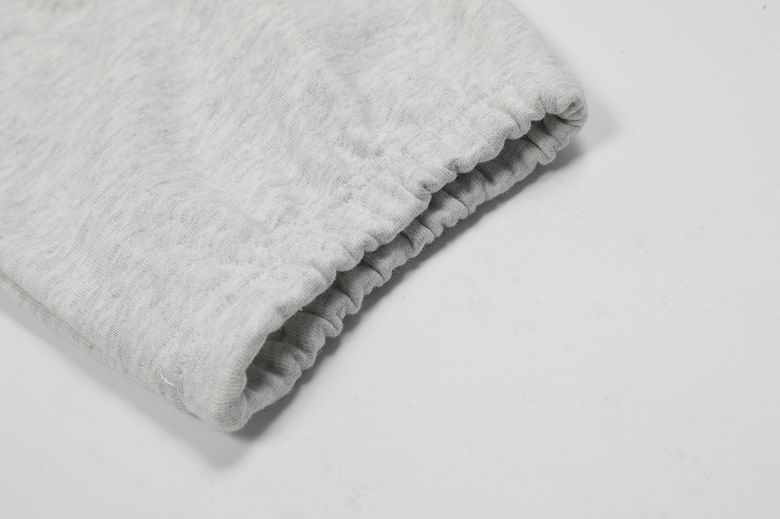 Fear Of God S-XL 23ctn  (18)